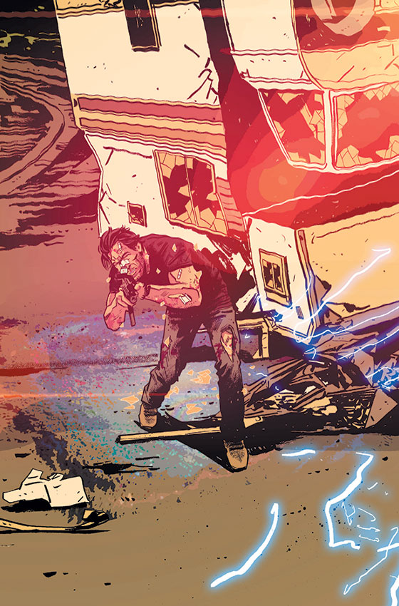 The_Punisher_3_Preview_1