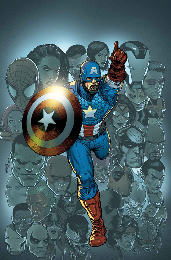 Uncanny_Avengers_17_Cover