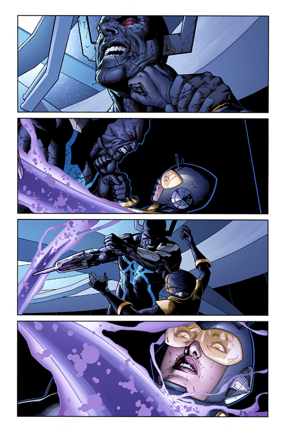 Uncanny_Avengers_17_Preview_1