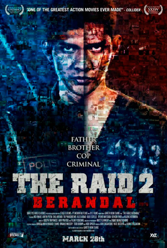 the-raid-2-berandal-poster
