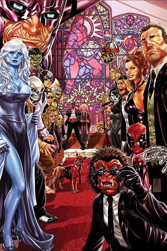Deadpool_27_Brooks_Variant