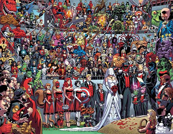 Deadpool_27_Cover