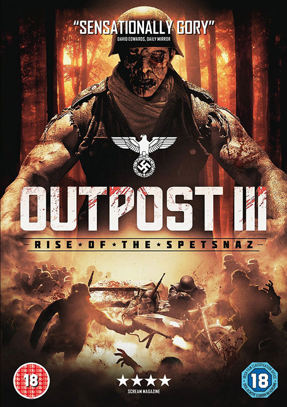 Outost-3-DVD