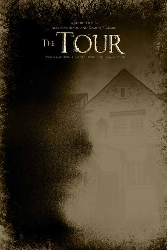 The-Tour-poster