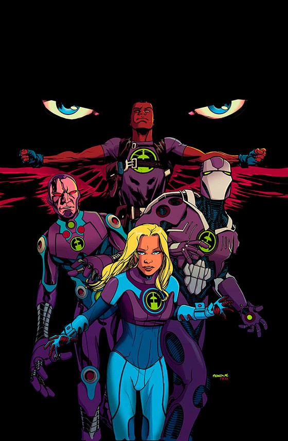 Ultimate_FF_1_Cover