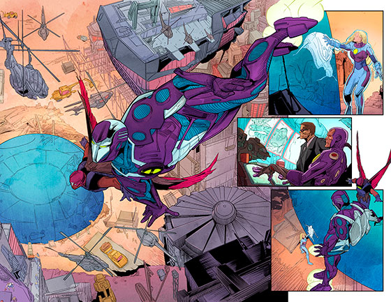 Ultimate_FF_Preview_1