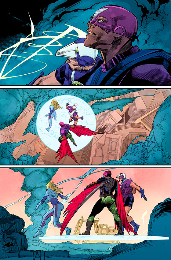 Ultimate_FF_Preview_3