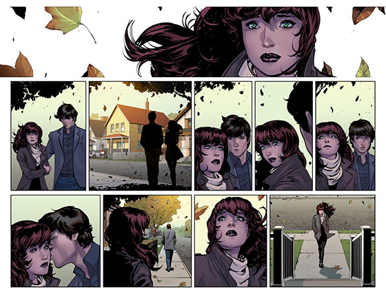 Ultimate_Spider-Man_200_Preview_1