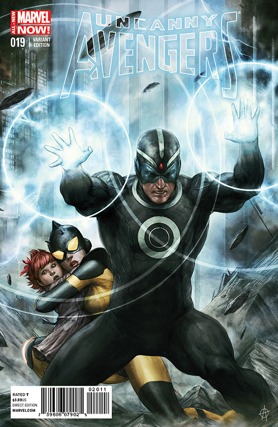 Uncanny_Avengers_19_Alessio_Variant