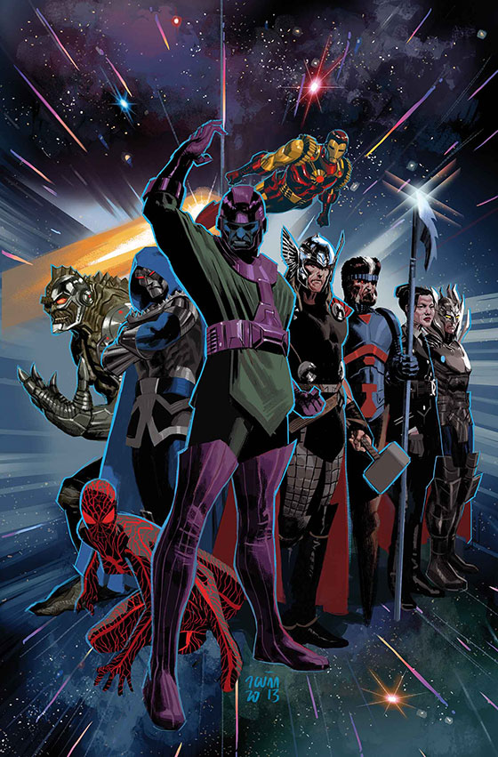 Uncanny_Avengers_19_Cover