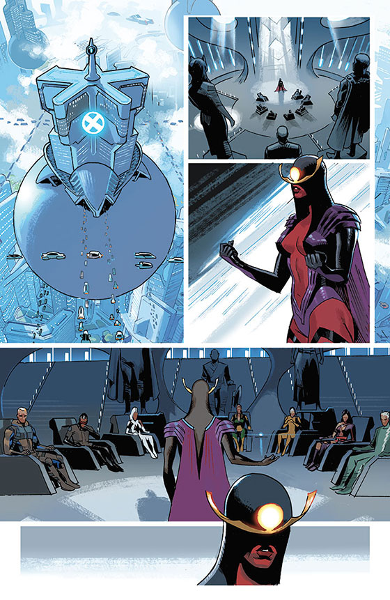 Uncanny_Avengers_19_Preview_1
