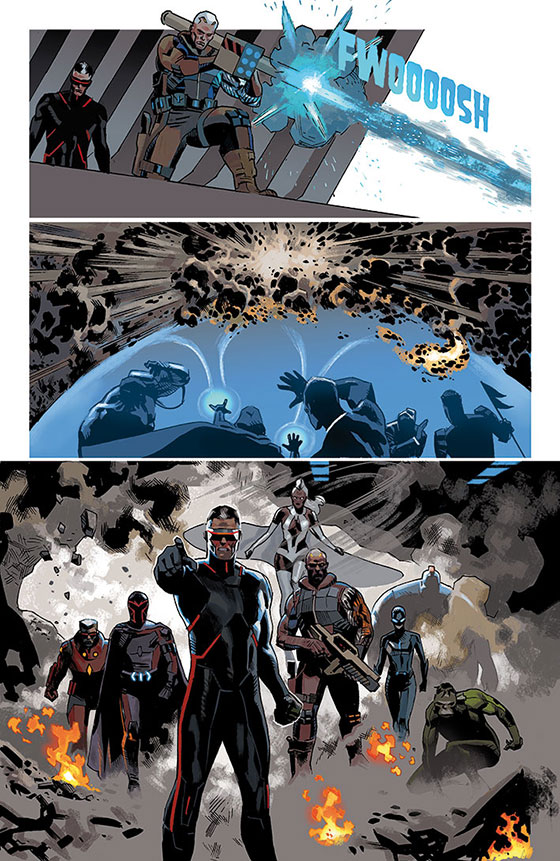 Uncanny_Avengers_19_Preview_2