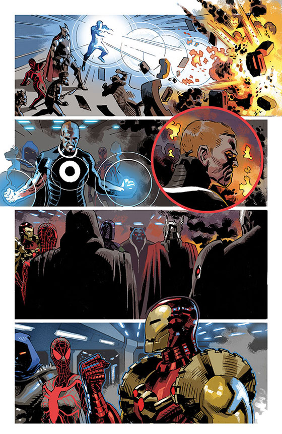 Uncanny_Avengers_19_Preview_3