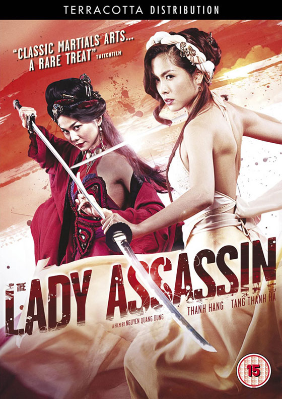 lady-assassin