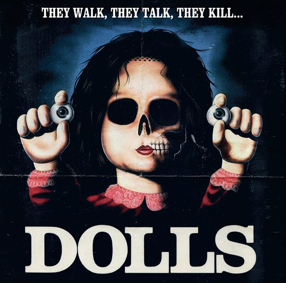 Dolls