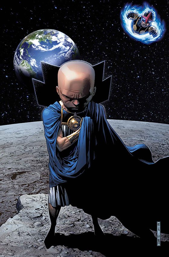 Original_Sin_0_Cover