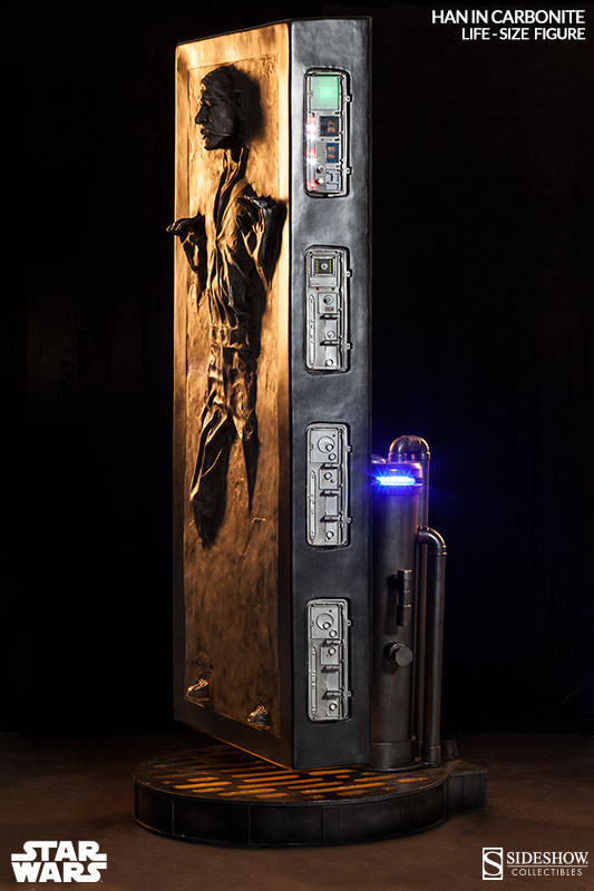 Star-WarsHan-Solo-in-Carbonite