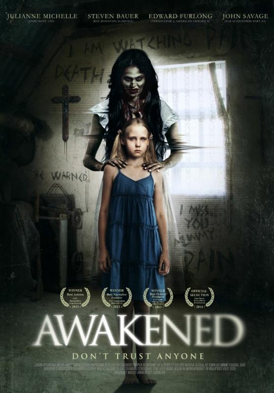 Awakened-sales-art