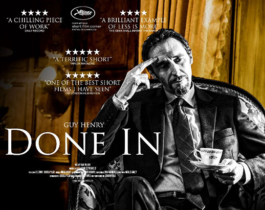 Done-In-poster