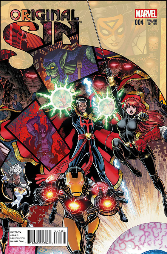 Original_Sin_4_Adams_Interlocking_Variant