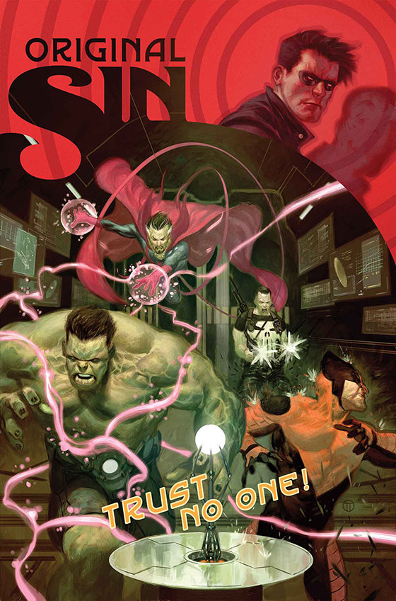 Original_Sin_4_Cover