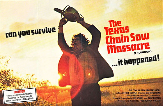 TCM-poster-UK