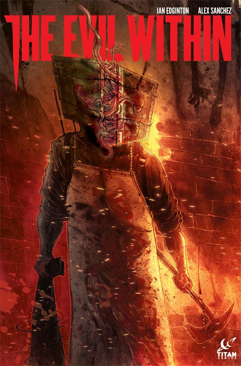 The-Evil-Within