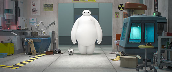 big-hero-6-82.0_005.00_0069