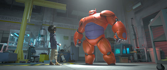 big-hero-6-82.0_029.00_0080