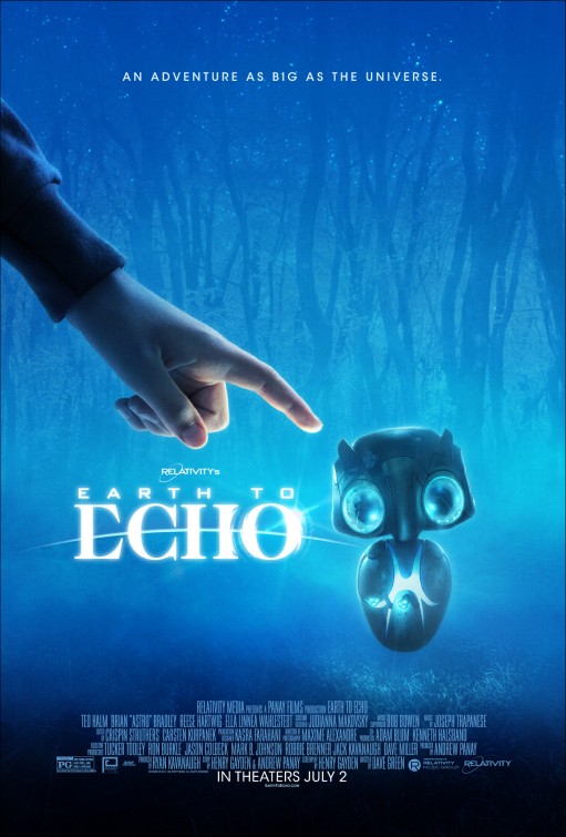earth_to_echo_ver2