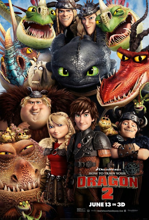 how_to_train_your_dragon_two_ver11