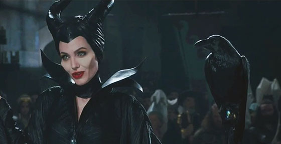 maleficent-jolie