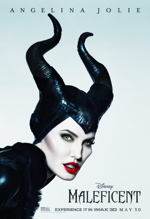 maleficent_ver14