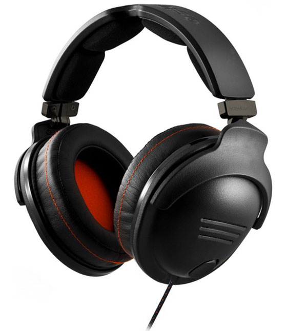 steelseries-9h