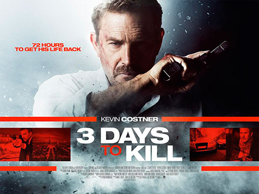 three_days_to_kill_ver6_xlg
