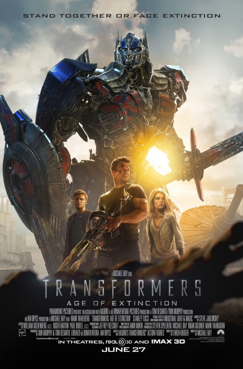 transformers_age_of_extinction_ver12