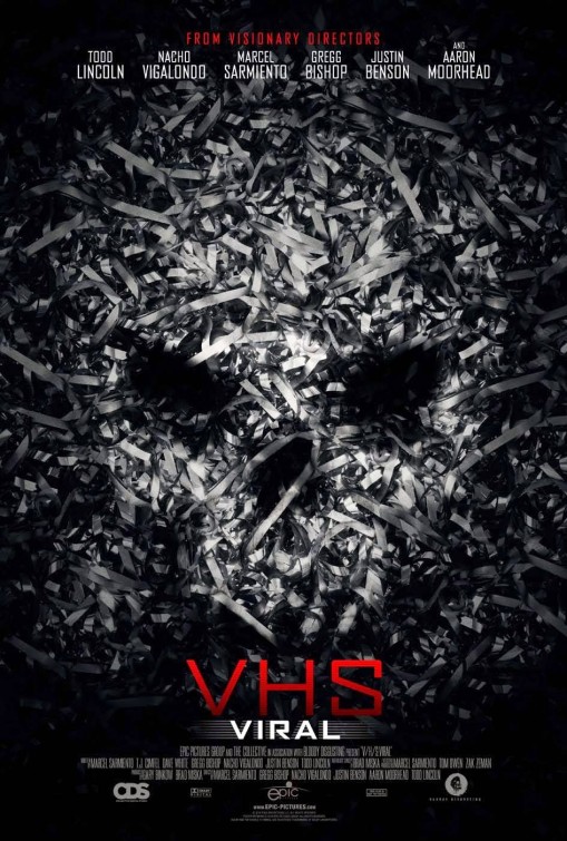 vhs_viral