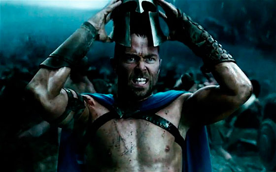 300-rise-sullivan