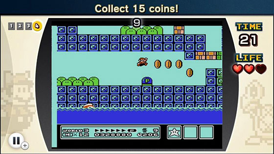 NES-Remix-2