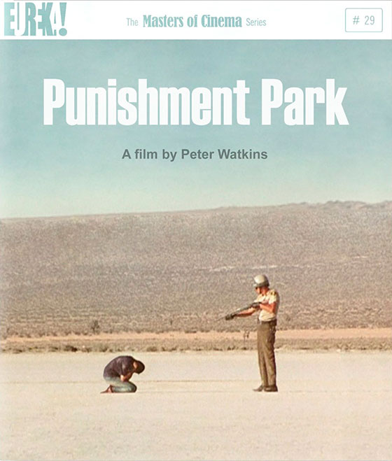 Pun-Park-Blu