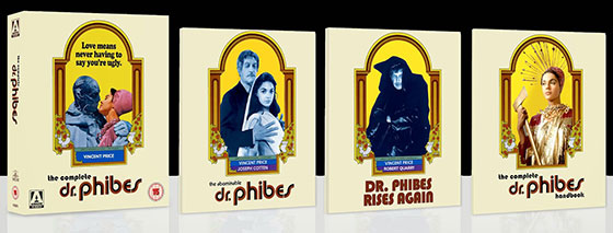 phibes-complete
