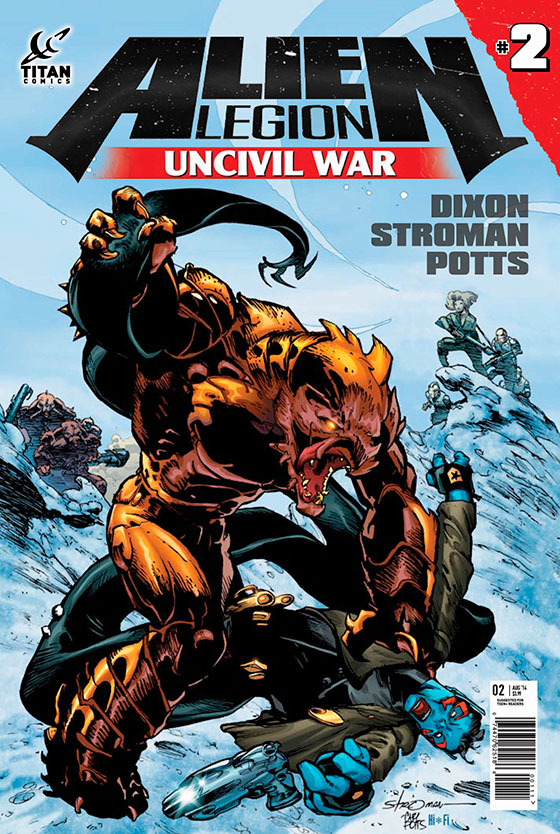 Alien-Legion-Uncivil-War-2