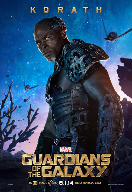 GOTG-Korath-v1-79f37-600x875