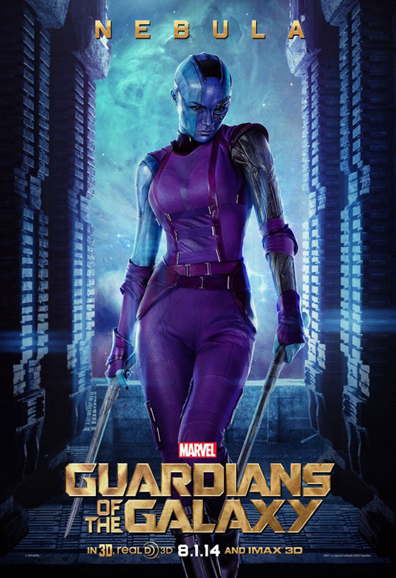 GOTG-Nebula-v1-55225-600x875