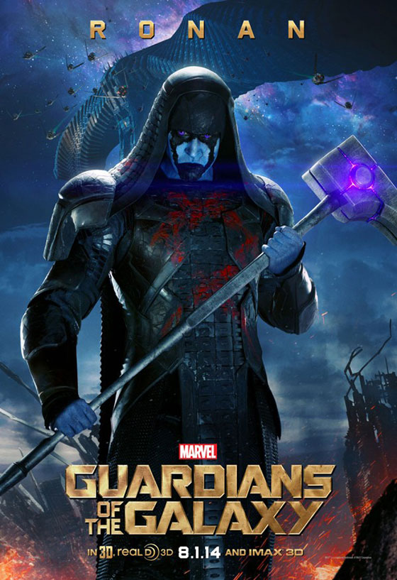 GOTG-Ronan-v1-0a324-600x875