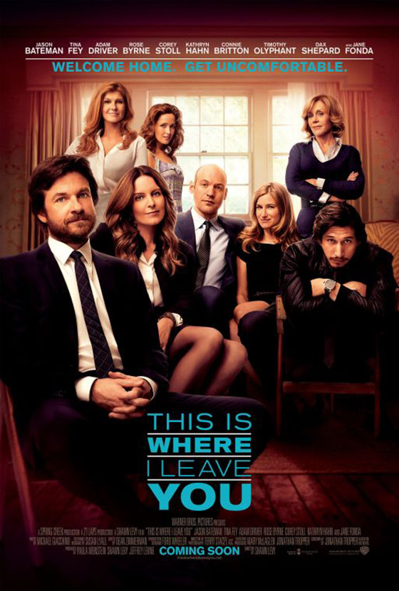 TIWILY_1SHT_MAIN_ONLINE_INTL