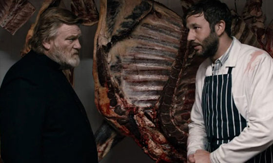 calvary-cast