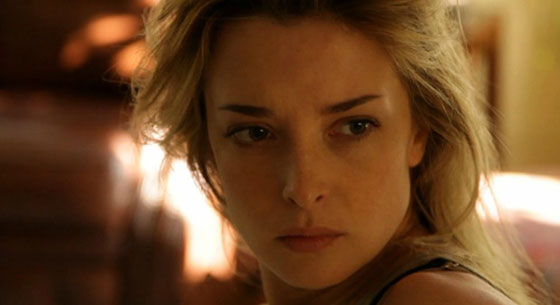 coherence-EIFF