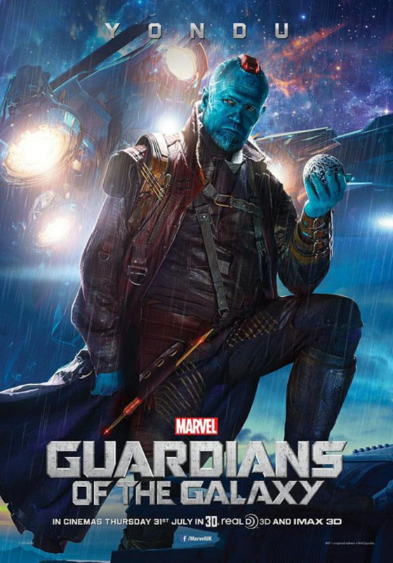 guardians_of_the_galaxy_ver14