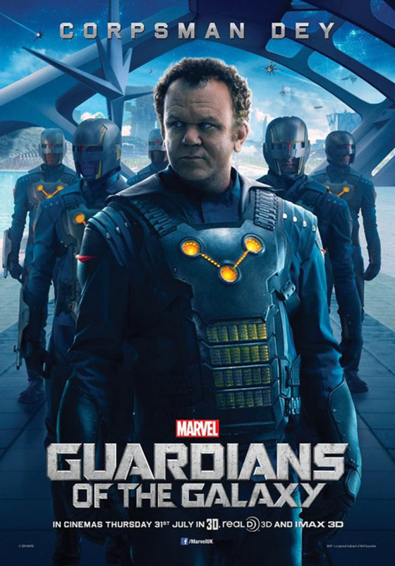 guardians_of_the_galaxy_ver15